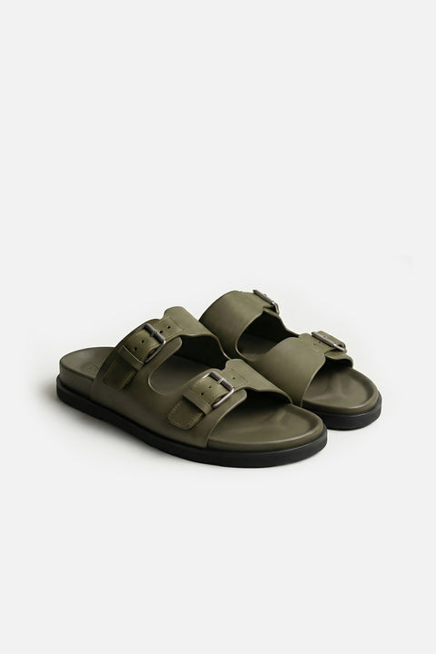 Océan Sandal