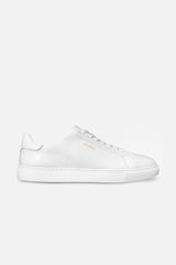 CLASSIC 1 WHITE