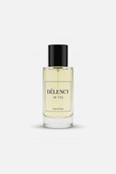 N°750 Inspired by Homme Intense