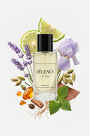 N°750 Inspired by Homme Intense