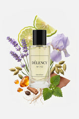 N°750 Inspired by Homme Intense