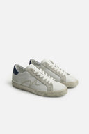 PARIS CLUB NAVY BLUE
