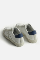 PARIS CLUB NAVY BLUE
