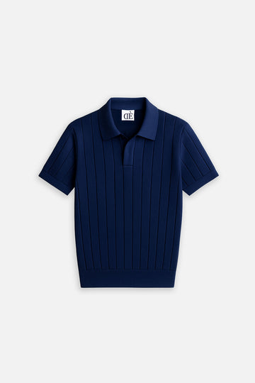 Poloshirts