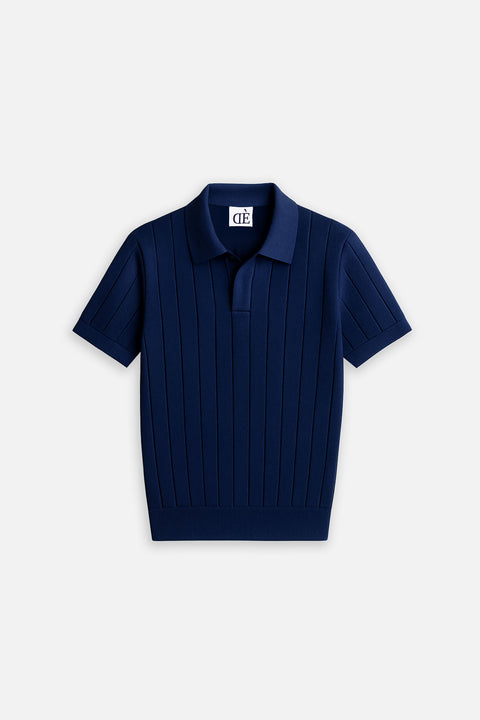 Poloshirts