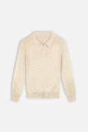 MONACO WOOL SWEATER