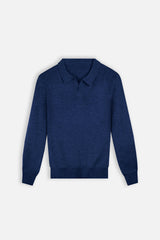 MONACO WOOL SWEATER