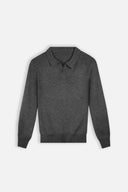 MONACO WOOL SWEATER