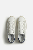 PARIS CLUB NAVY BLUE