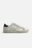 PARIS CLUB NAVY BLUE