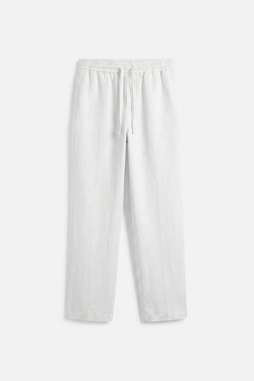 Hosen