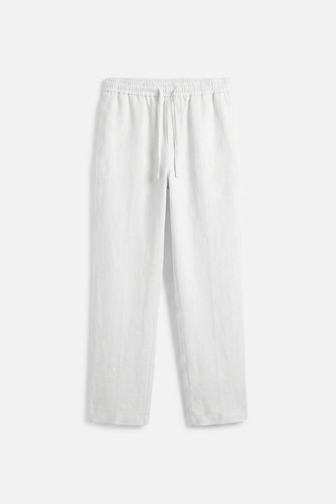 Hosen