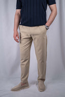 TROUSERS FORMAL PANTS