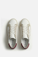 PARIS CLUB WINE RED