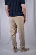 TROUSERS FORMAL PANTS