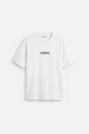 MORE MONEY MORE LIFE T-SHIRT