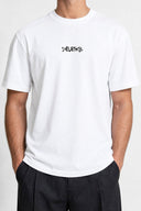 MORE MONEY MORE LIFE T-SHIRT