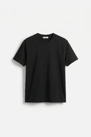 SLIM FIT T-SHIRT