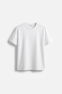 SLIM FIT T-SHIRT