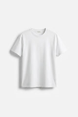 SLIM FIT T-SHIRT