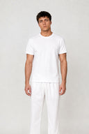 SLIM FIT T-SHIRT