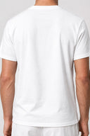 SLIM FIT T-SHIRT