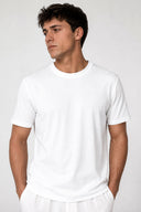 SLIM FIT T-SHIRT